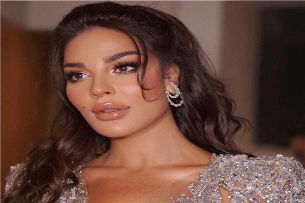 نادين نسيب نجيم