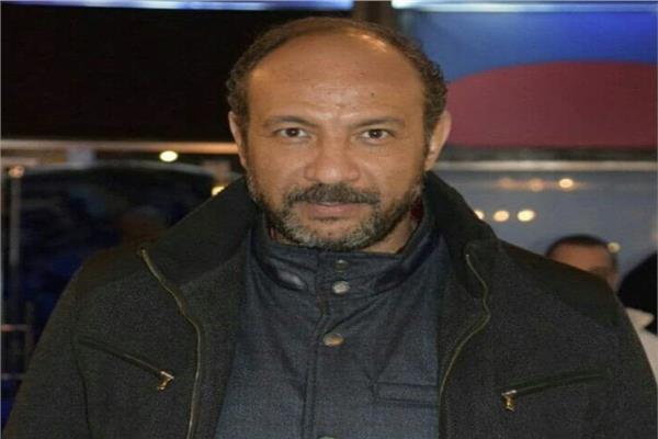 أحمد فهيم