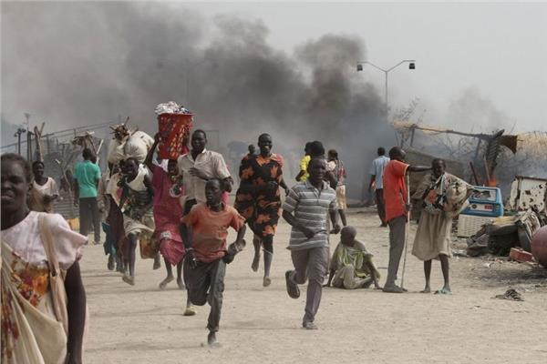 السودان