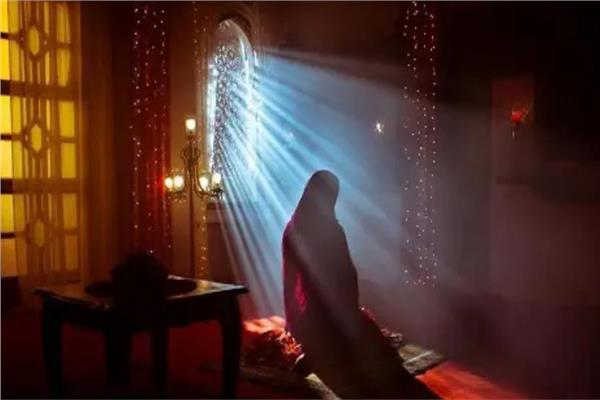 مع الصحابيات