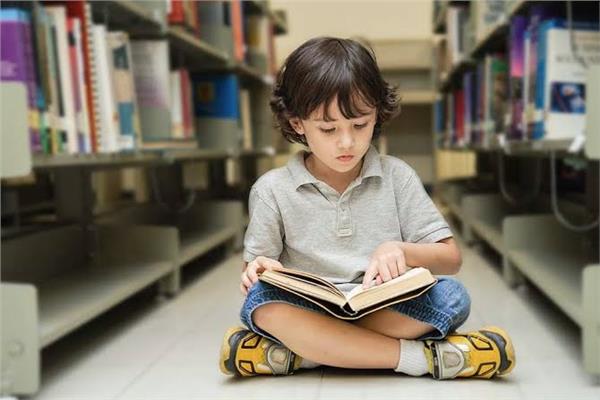 قبل الإمتحانات.. مشروبات تساعد على تحفيز نشاط المخ للطلاب