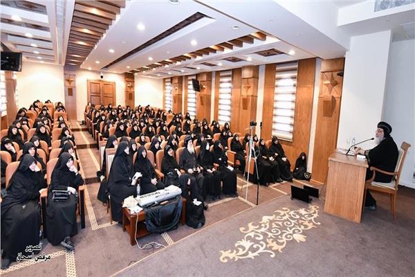 صورة موضوعية
