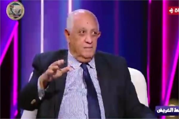 المستكاوي 
