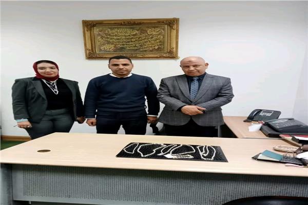 صورة موضوعية