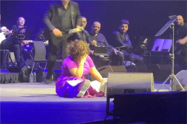  شيرين عبد الوهاب