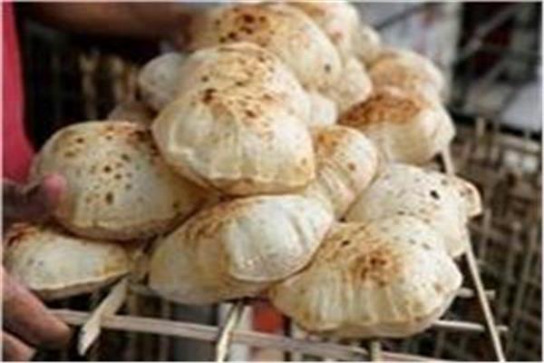 خبز