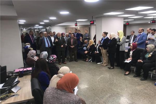 صورة موضوعية