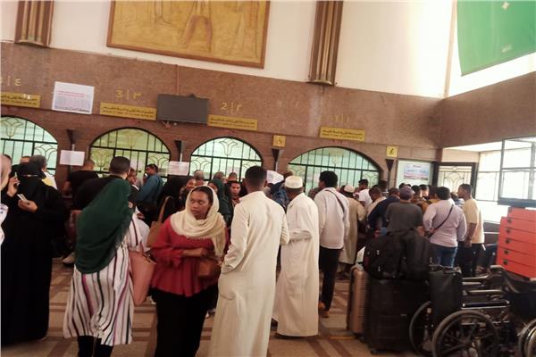 صورة موضوعية