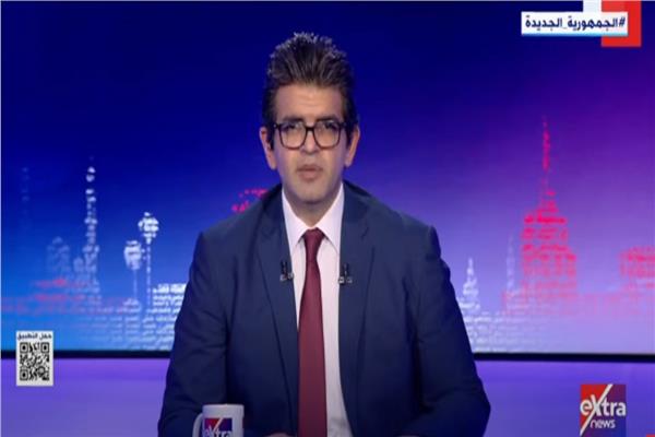  أحمد الطاهري