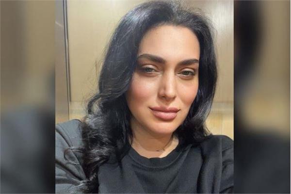 مايا نصري