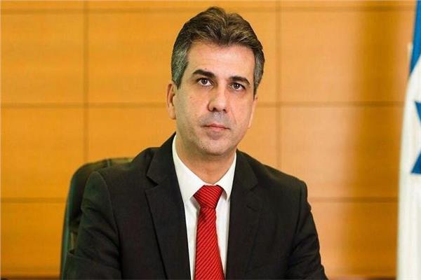 إيلي كوهين