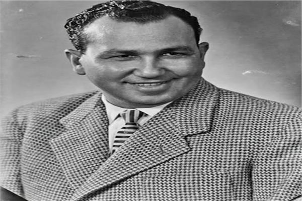 عثمان أحمد عثمان