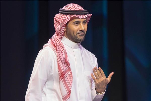 فؤاد عبدالواحد
