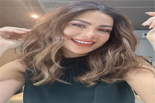 صبا مبارك