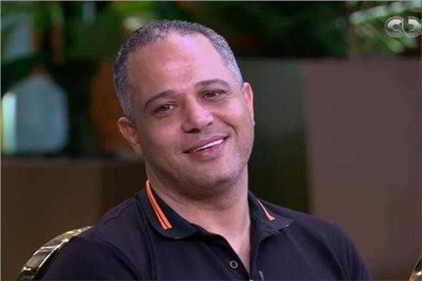  مصطفى درويش،