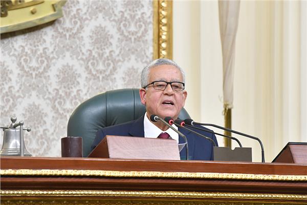  الدكتور حنفي جبالي 