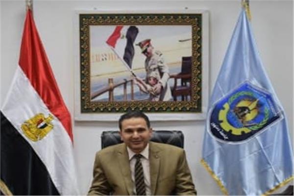 الدكتور نبيل بكير