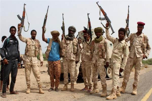 السودان