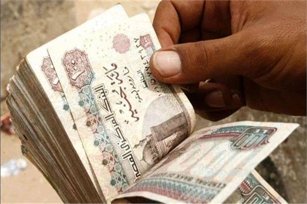 بلاش تفاهات .. خطوات مواجهة غلاء الأسعار والحفاظ على مرتبك لنهاية الشهر