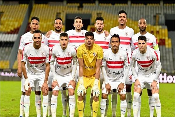 صورة موضوعية