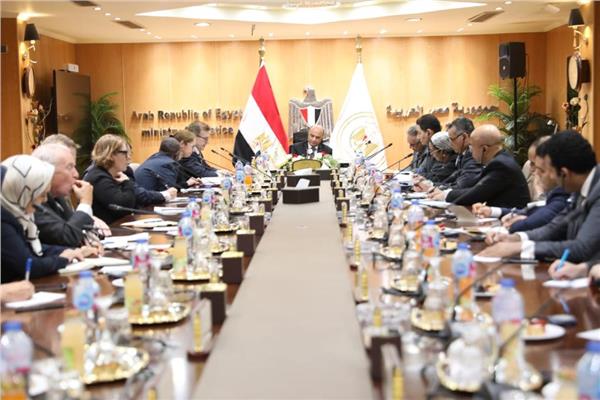 موضوعية