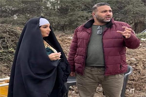 صورة موضوعية