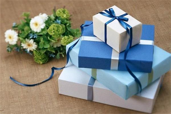 نصيحة الفلك لمواليد 3 مايو 2023