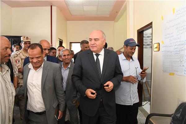 موضوعية 