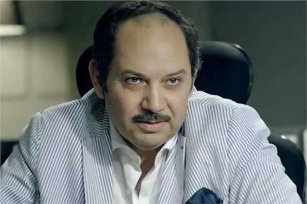 كمال أبورية