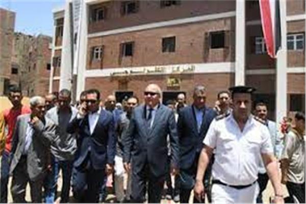 صورة موضوعية