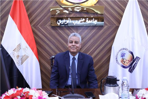 صورة موضوعية