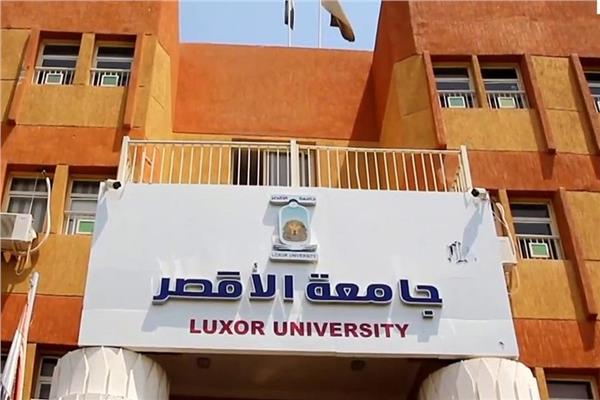 ارشيفية