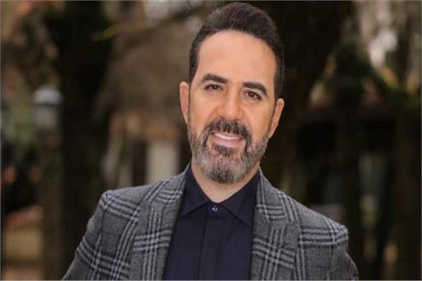 وائل جسار