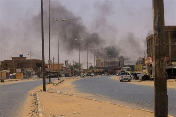صورة موضوعية