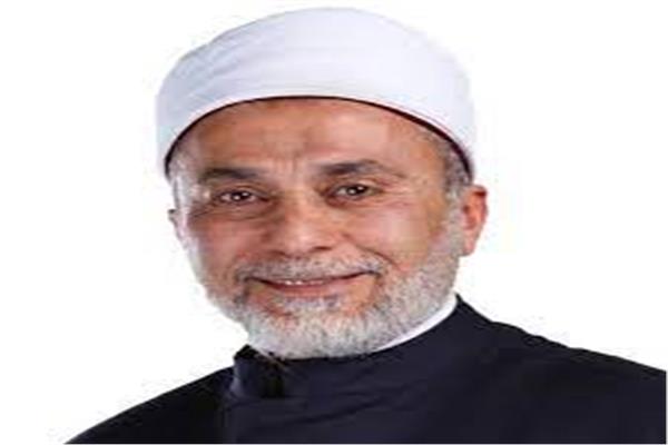 الدكتور يسري جبر، الداعية الإسلامى