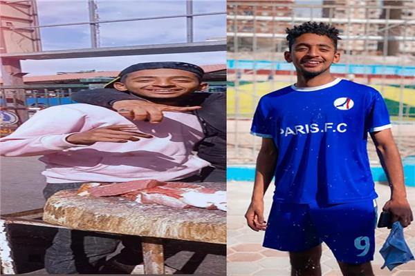 محمد عادل توتا 