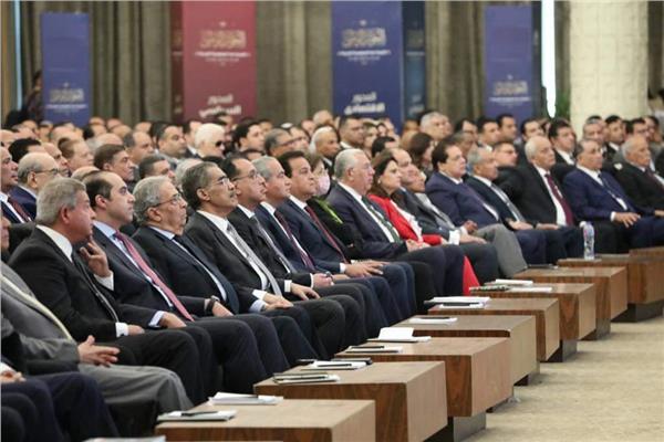 جلسات الحوار الوطني