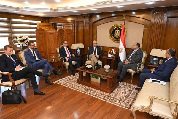 صورة موضوعية 