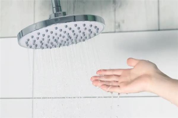 5 نصائح بسيطة تساعدك في التخلص من الكرش