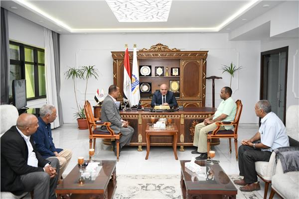 موضوعية