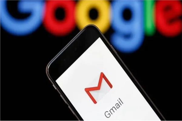 البريد الإلكتروني Gmail