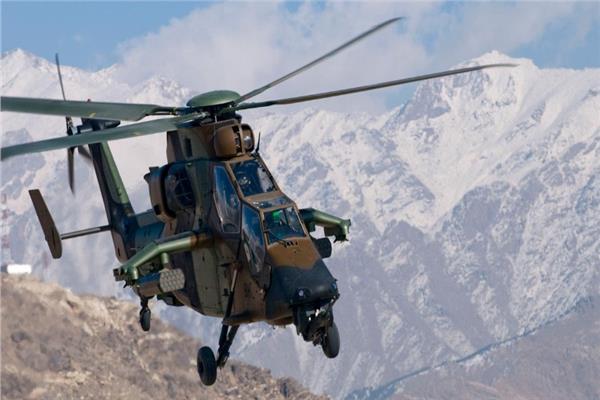   كوريا الجنوبية تخطط لمضاعفة إنتاج طائرات FA-50 القتالية    