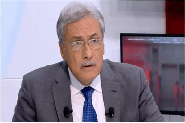 وزير العدل اللبناني يمنع الظهور الإعلامي للقضاة والتواصل مع المنظمات دون إذن مسبق