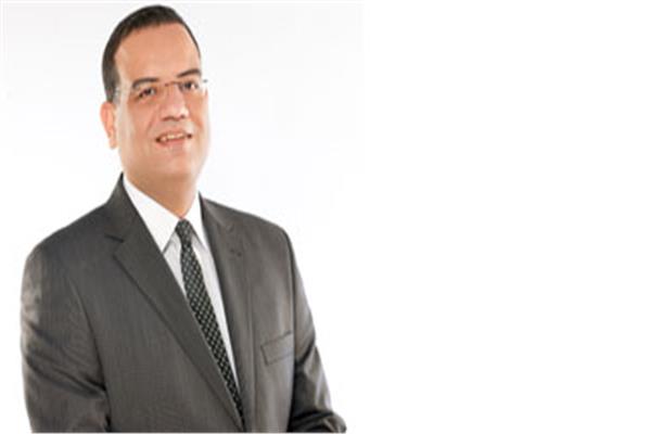محمود مسلم