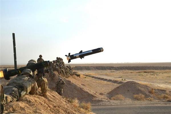 أرشيفية