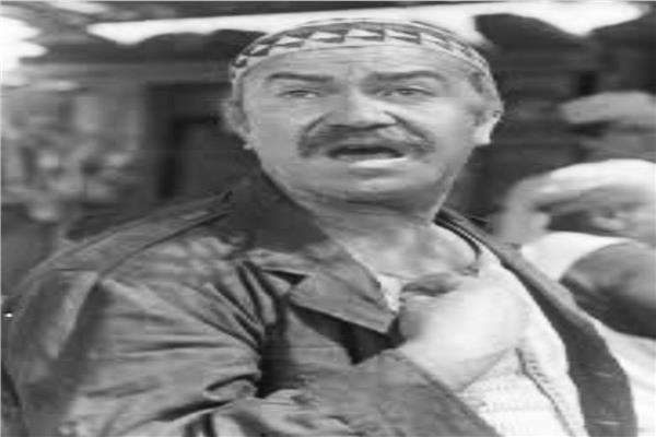 عادل أدهم