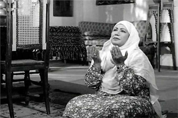 فردوس محمد