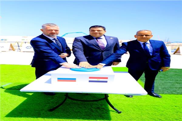 صورة موضوعية
