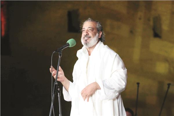 عامر التوني