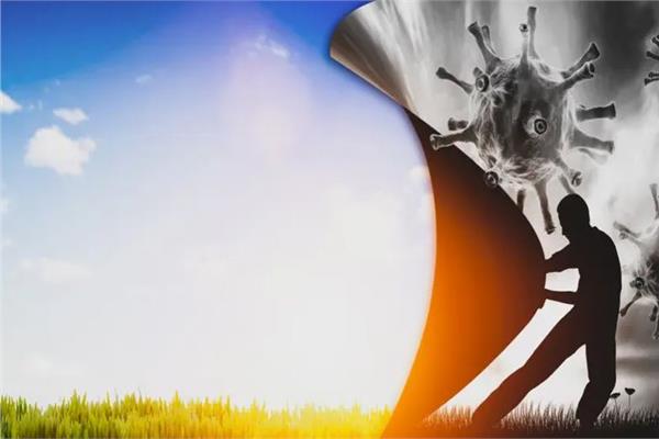 الصحة العالمية: كورونا لم يعد حالة طوارئ صحية